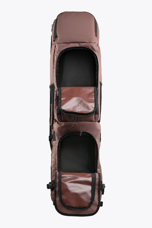 Osaka Pro Tour Sickbag Large Peppercorn