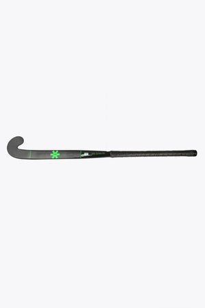 Osaka Pro Tour 40 - 2.0 Pro Bow Iconic Black