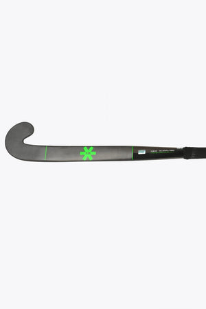 Osaka Pro Tour 70 - 2.0 Pro Bow Iconic Black