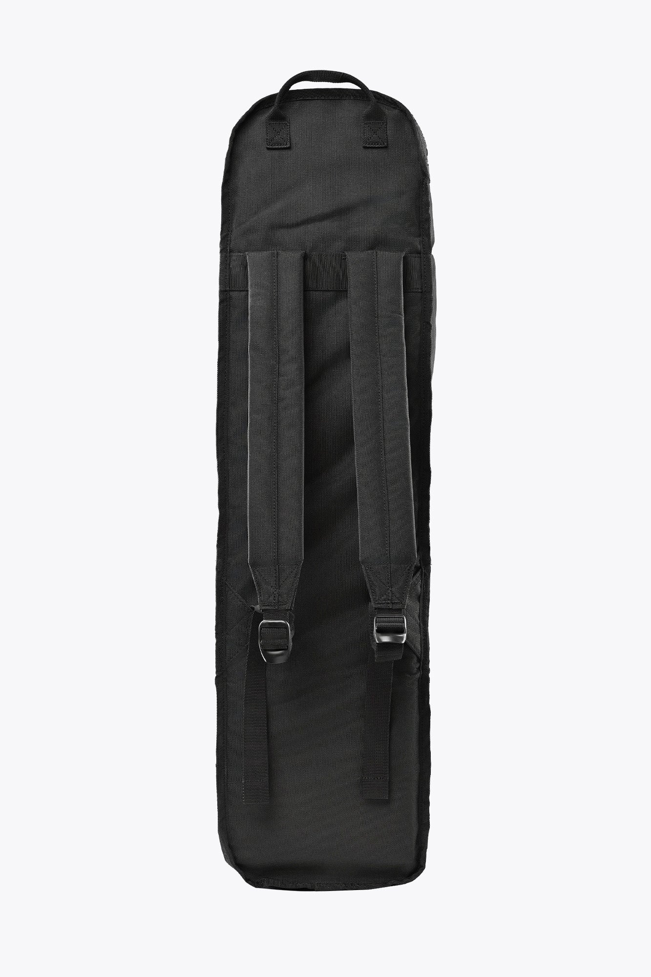 Osaka Sports Backpack Kids Iconic Black