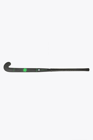 Osaka Pro Tour GF - 2.0 Grow Bow Iconic Black