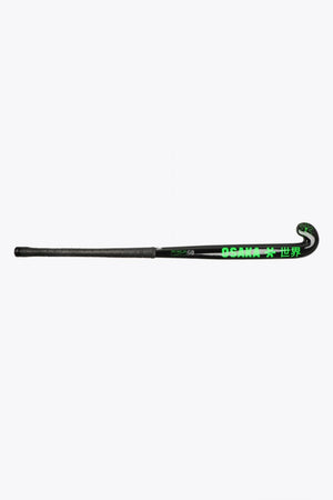 Osaka Pro Tour WD - 2.0 Grow Bow Iconic Black