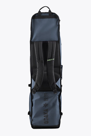 Osaka Pro Tour Stickbag Large French Navy