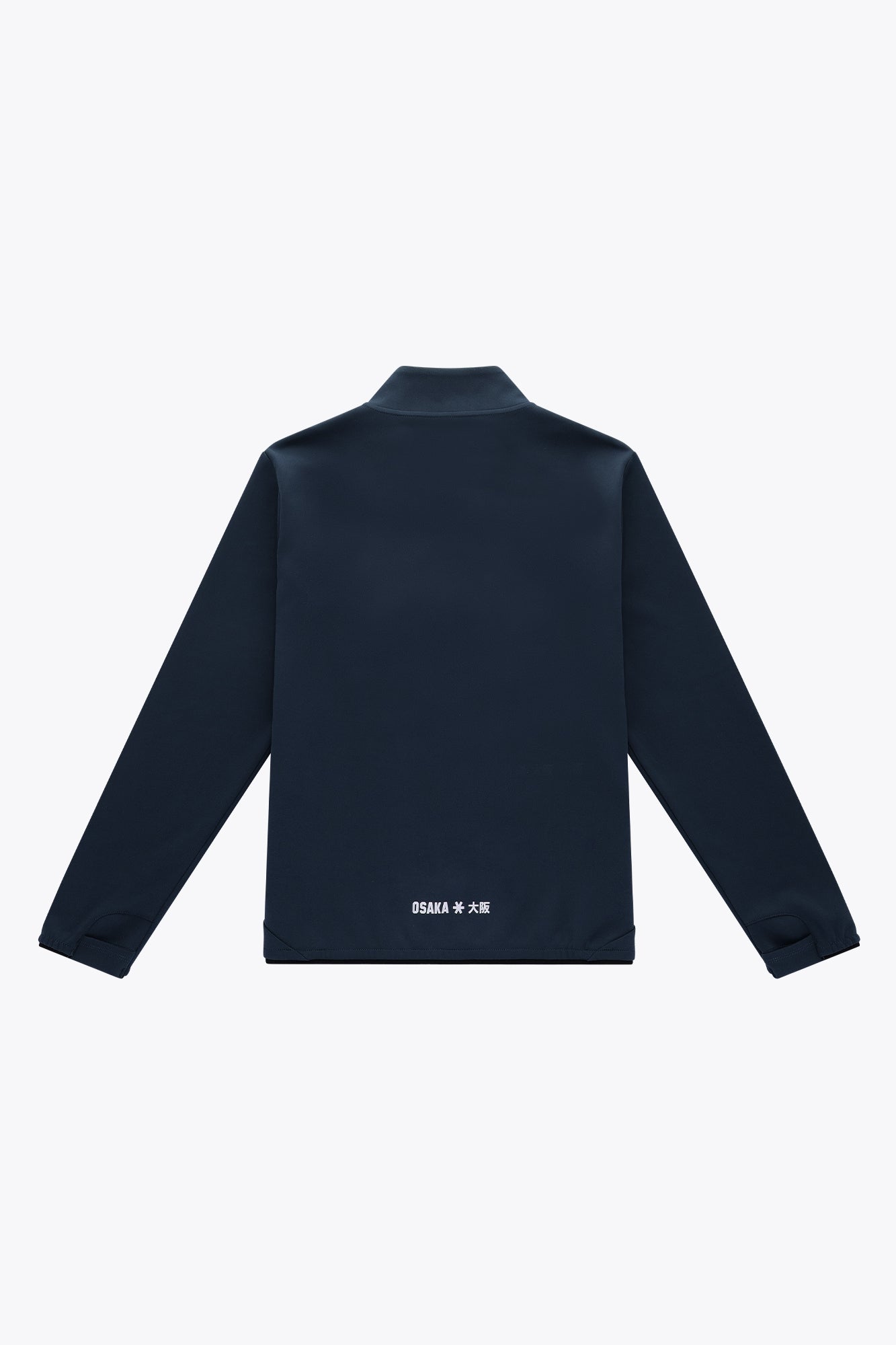 Gooische Pro Track Top Kids