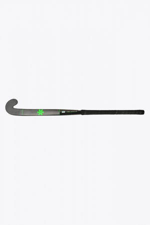 Osaka Pro Tour 70 - 2.0 Pro Bow Iconic Black