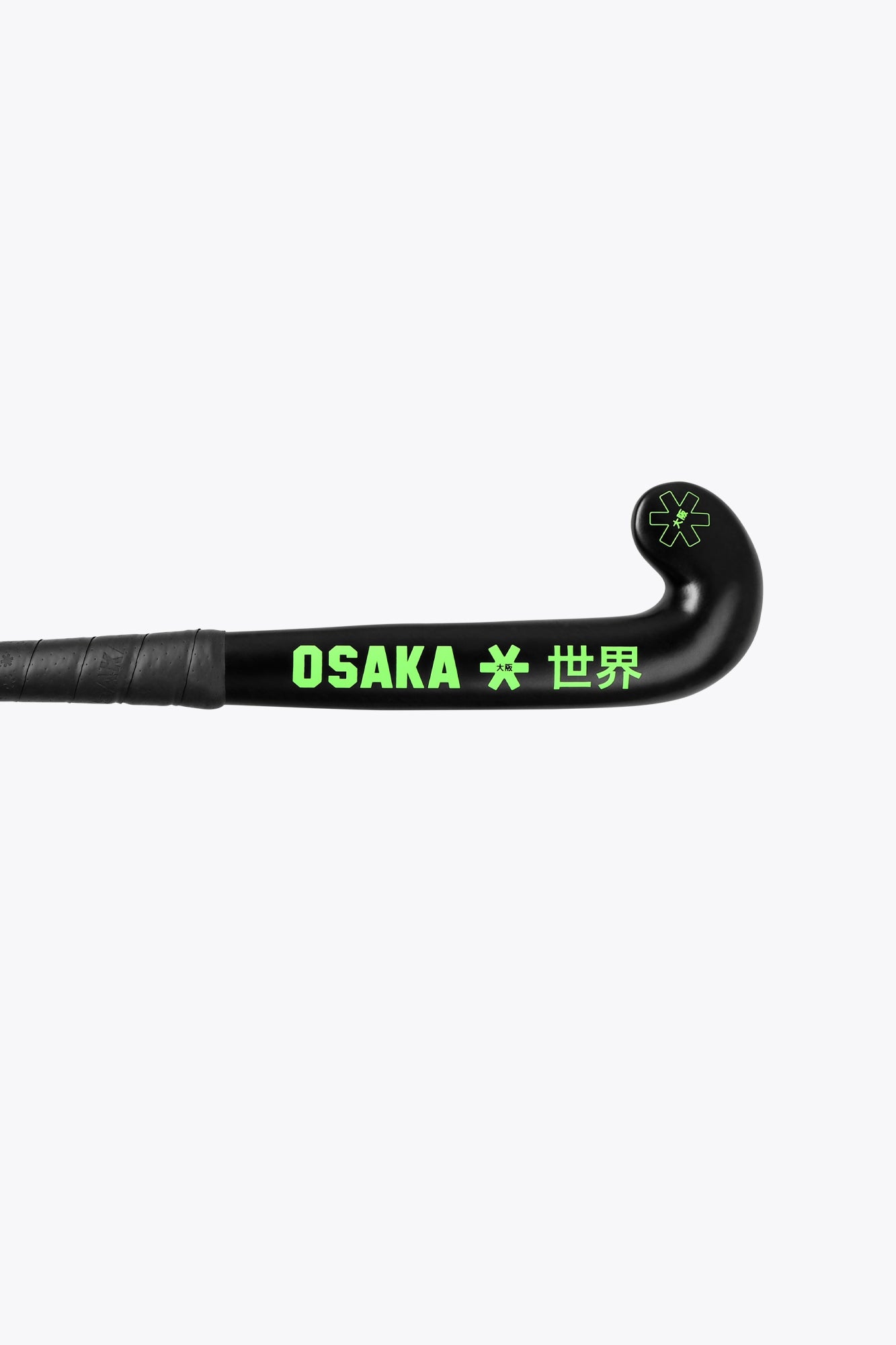 Osaka Pro Tour Mini Stick Black