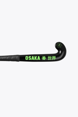 Osaka Pro Tour Mini Stick Black