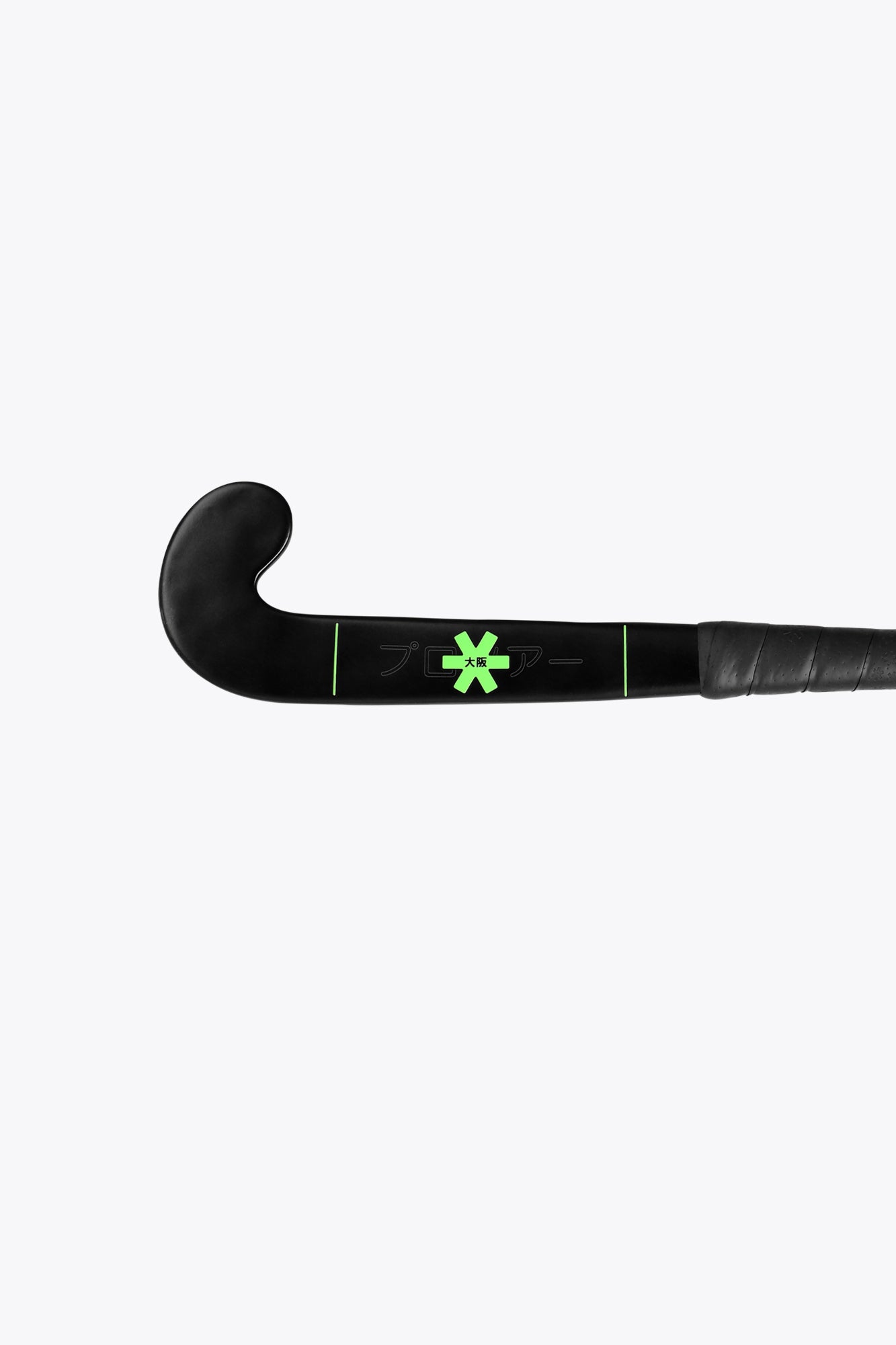 Osaka Pro Tour Mini Stick Black