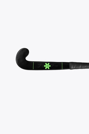 Osaka Pro Tour Mini Stick Black