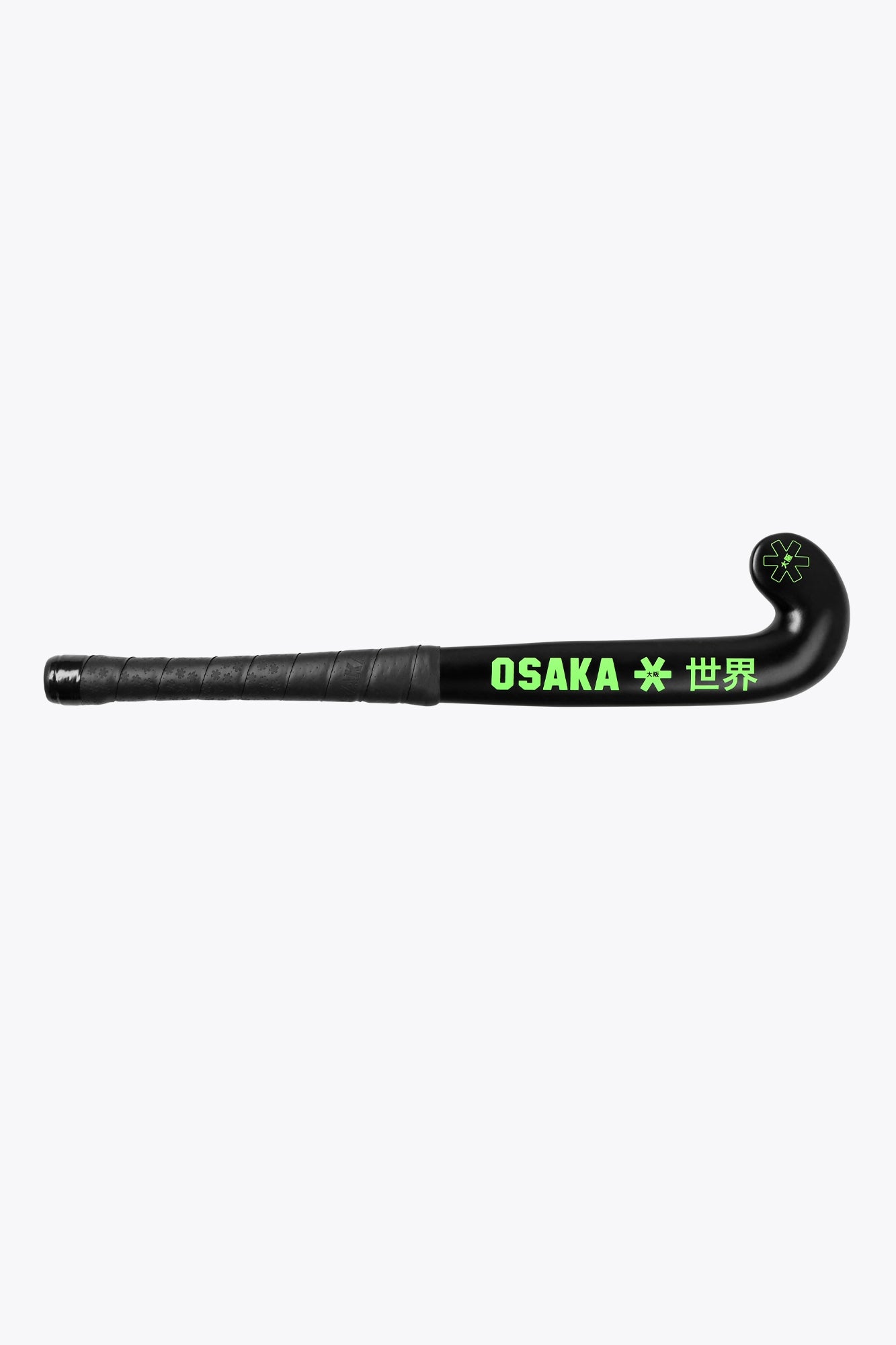 Osaka Pro Tour Mini Stick Black