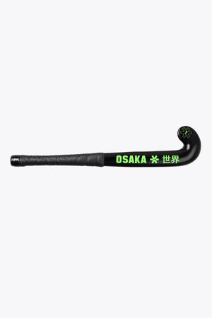 Osaka Pro Tour Mini Stick Black