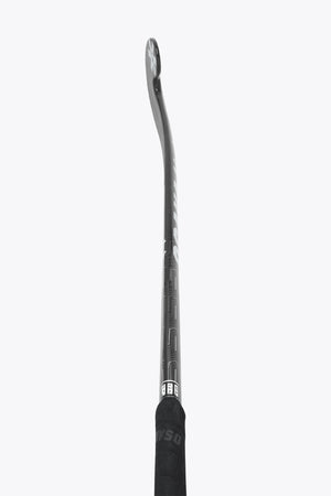 Osaka Indoor Pro Bow 25 Chrome