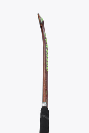 Osaka Low Bow 40 - Futurelab Green Ash