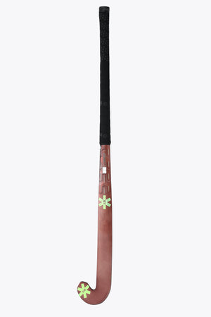 Osaka Low Bow 40 - Futurelab Green Ash