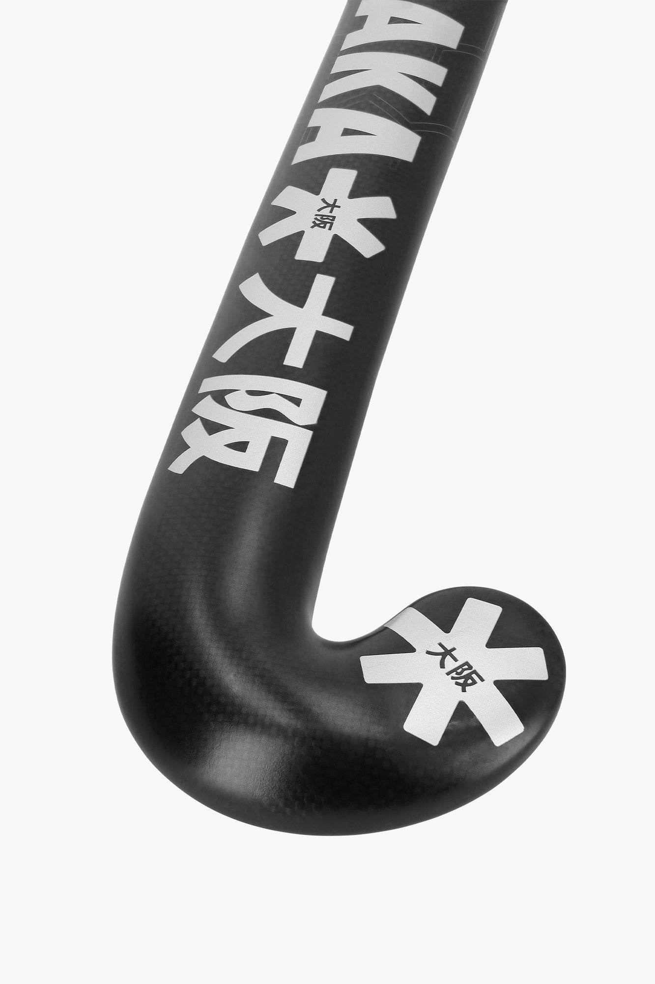 Osaka Proto Bow 70 Chrome