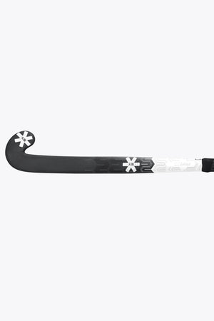Osaka Proto Bow 70 Chrome