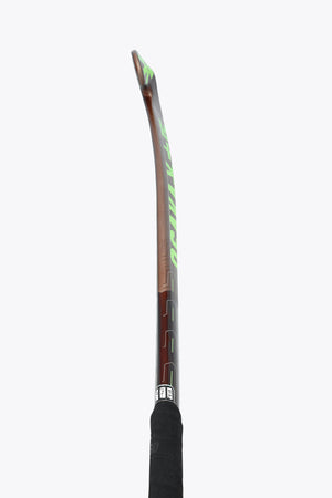 Osaka Low Bow 70 - Futurelab Green Ash