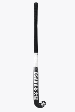 Osaka Proto Bow 70 Chrome