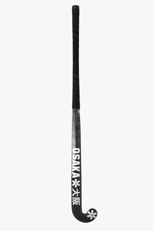 Osaka Indoor Pro Bow 25 Chrome