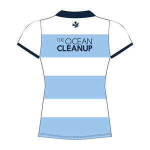 Waterlandse HC Ladies Shirt SS