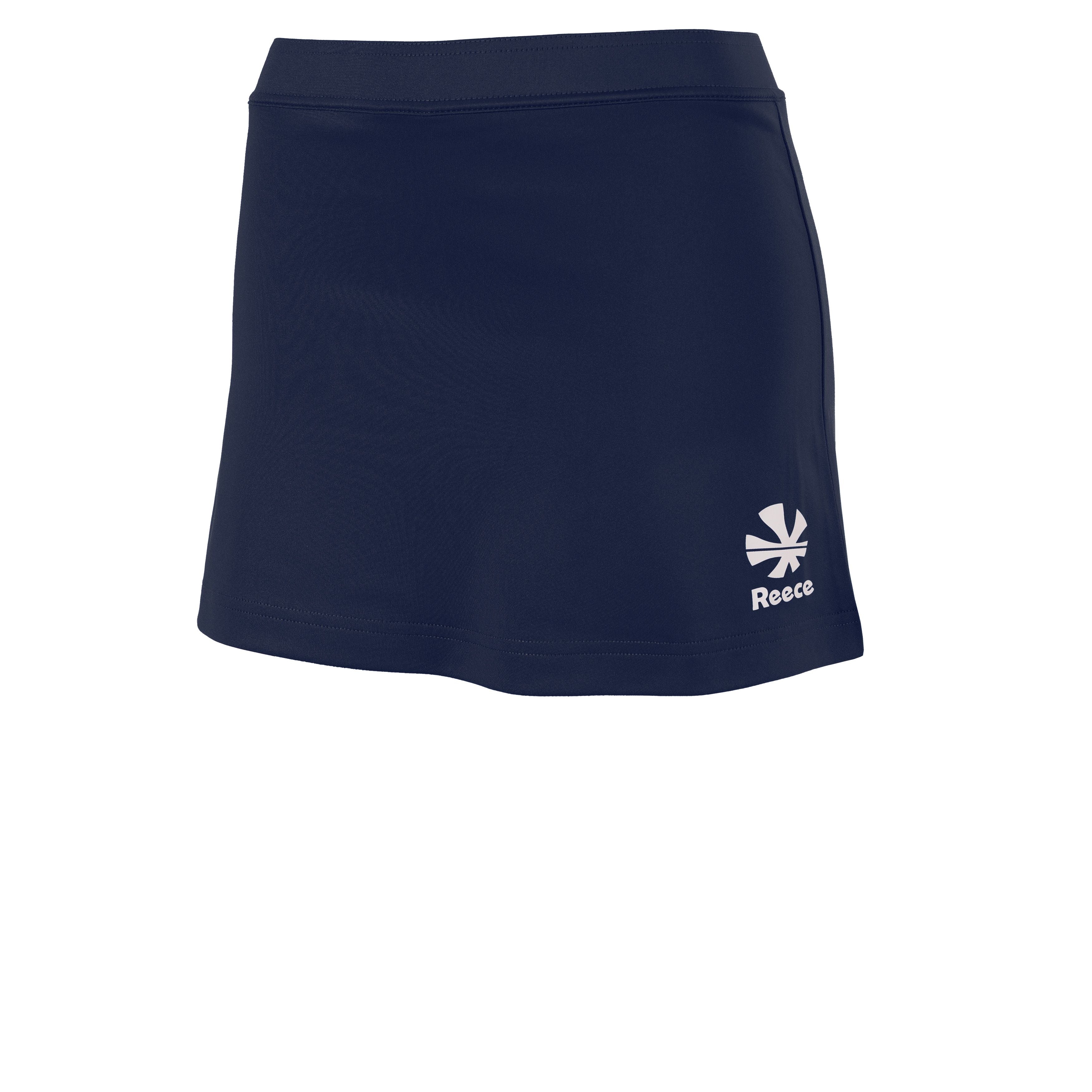 Reece Major Skort Ladies