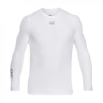 Canterbury Baselayer Top Senior