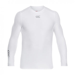 Canterbury Baselayer Top Senior