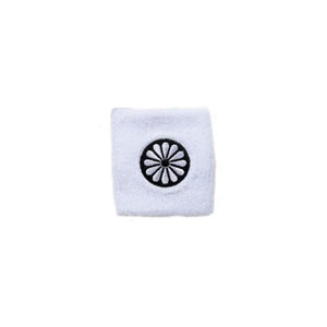 The Indian Maharadja Wristband Wit