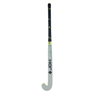 JDH X1TT pro bow