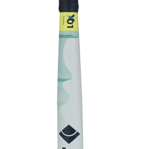 JDH X1TT pro bow