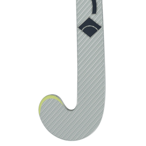 JDH X1TT pro bow