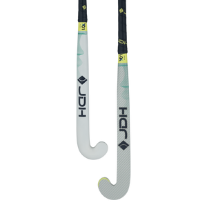 JDH X1TT pro bow