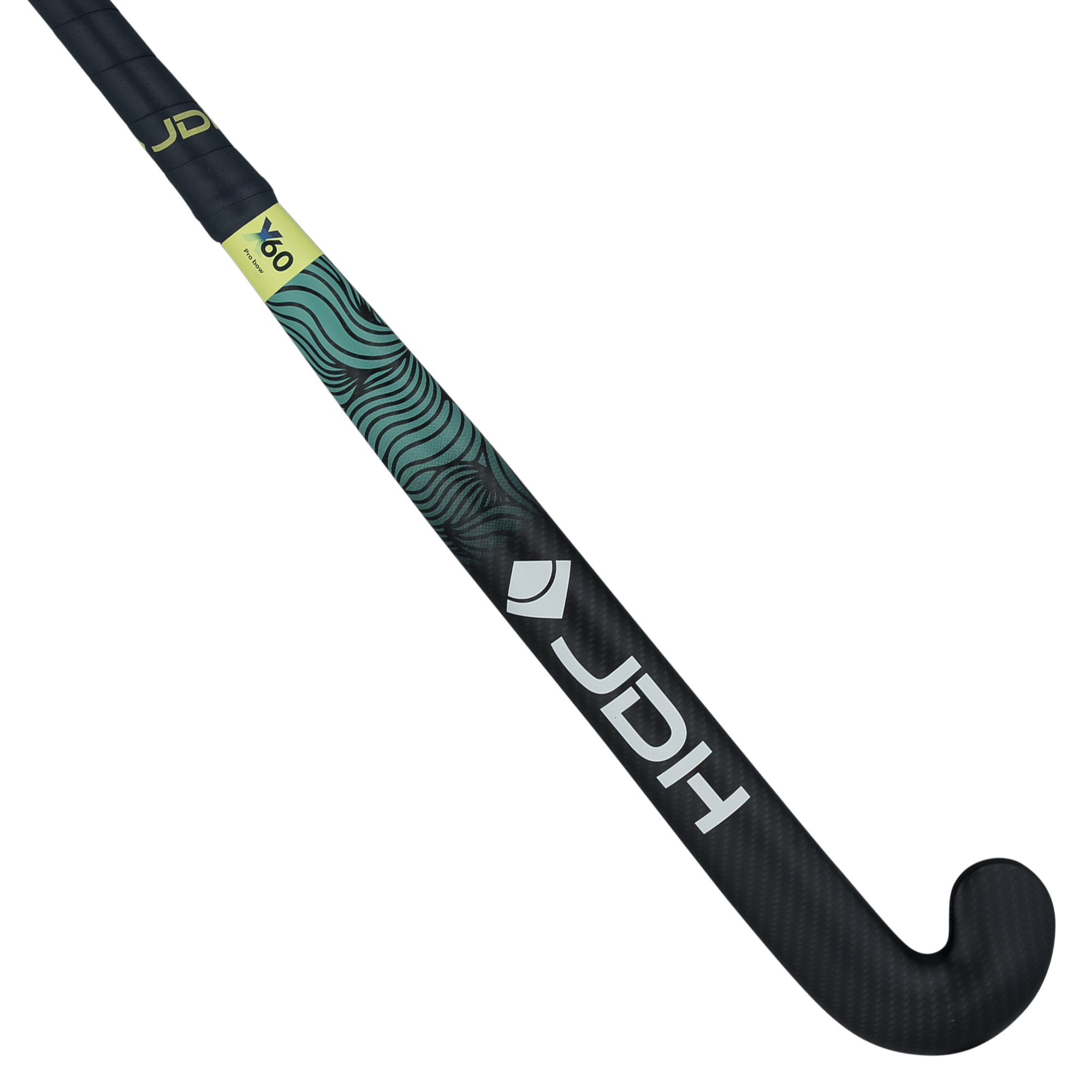 JDH X60TT pro bow