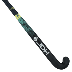 JDH X60TT pro bow