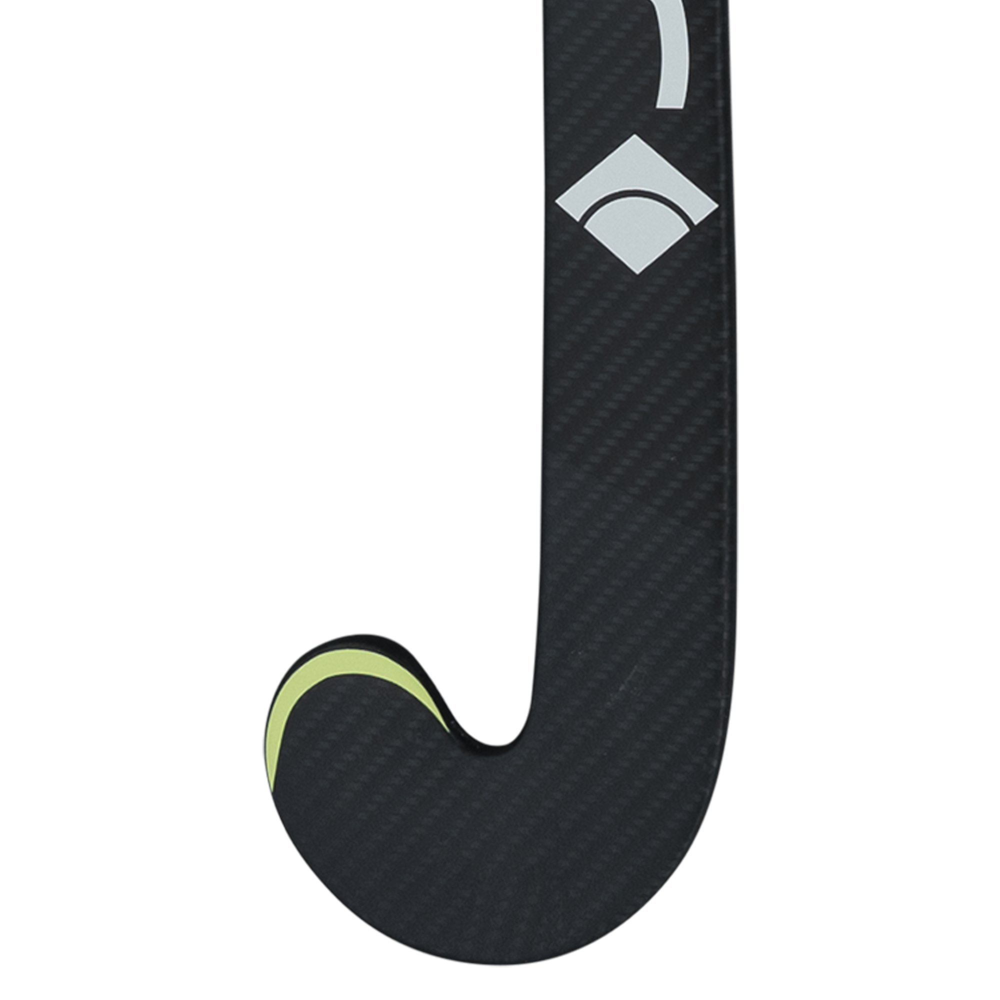 JDH X60TT pro bow