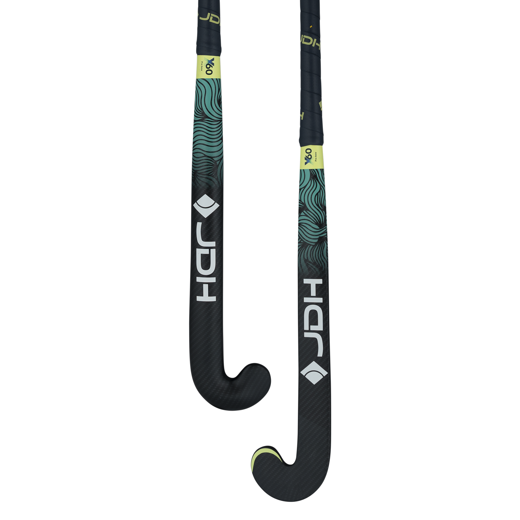 JDH X60TT pro bow