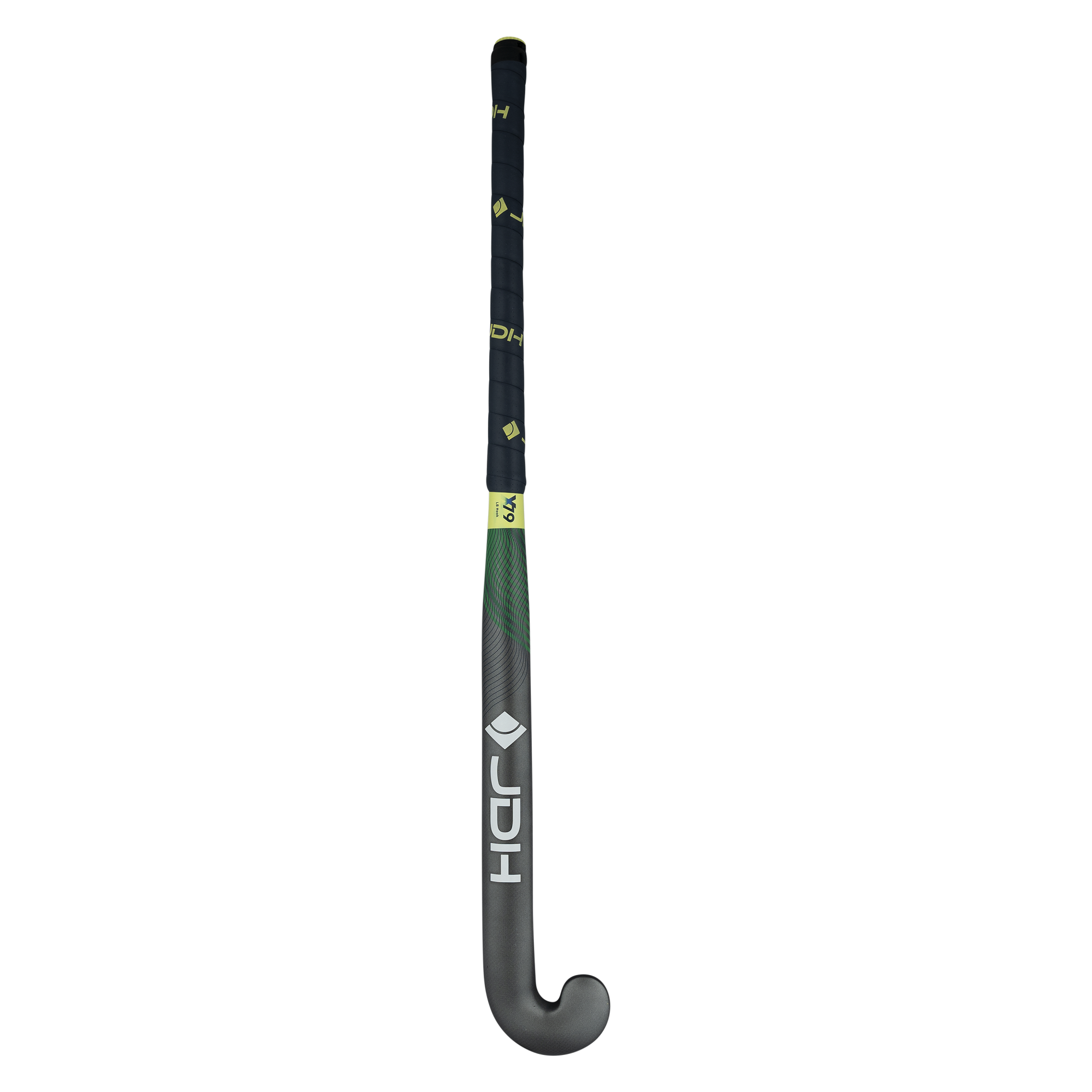X79TT Low Bow Hook