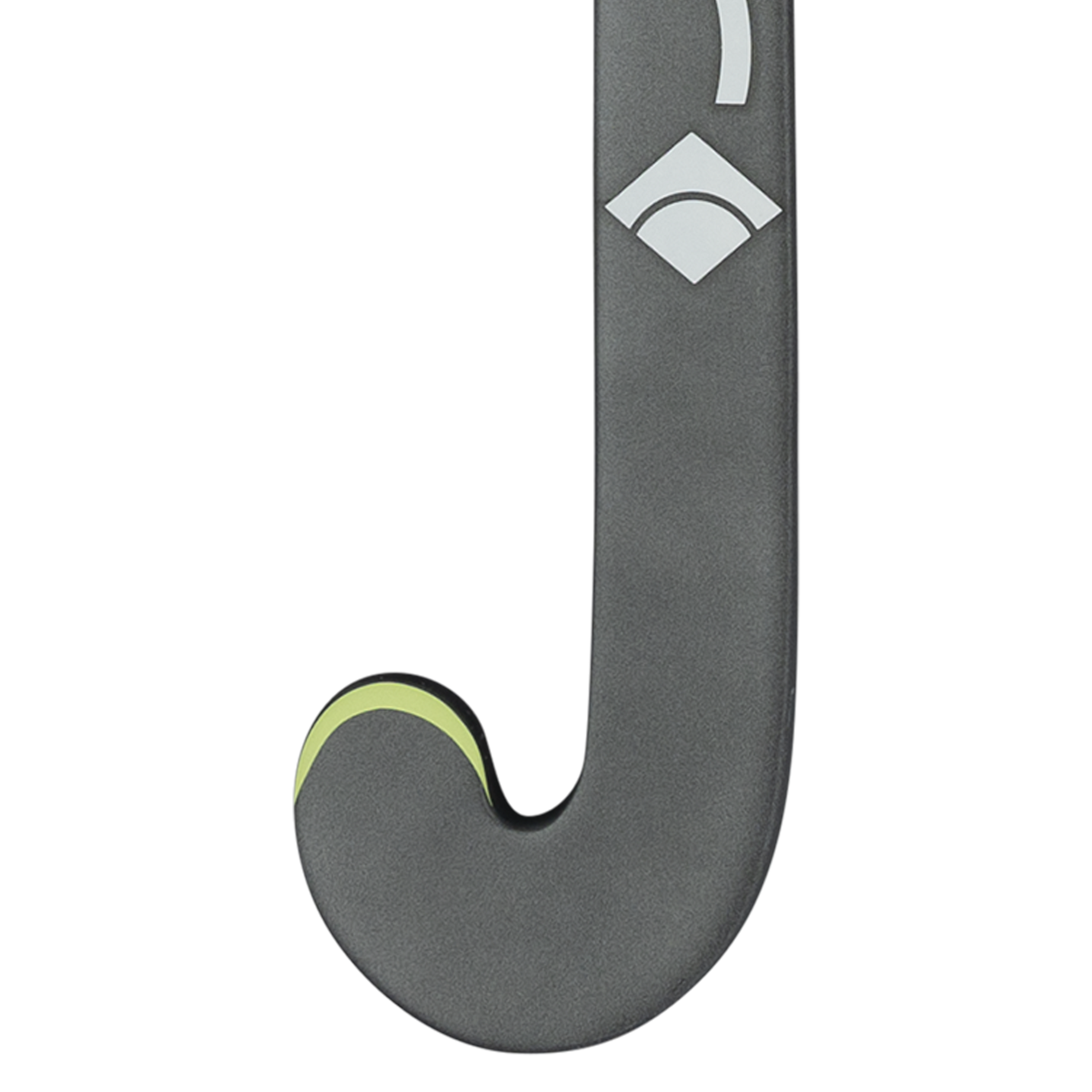 X79TT Low Bow Hook