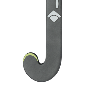 X79TT Low Bow Hook