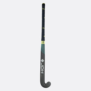 X79TT pro bow