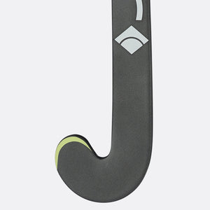 X79TT pro bow