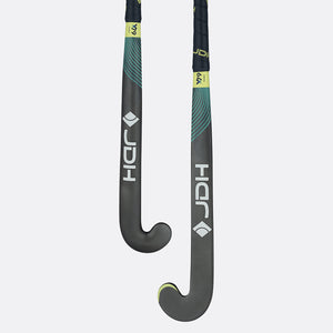 X79TT pro bow