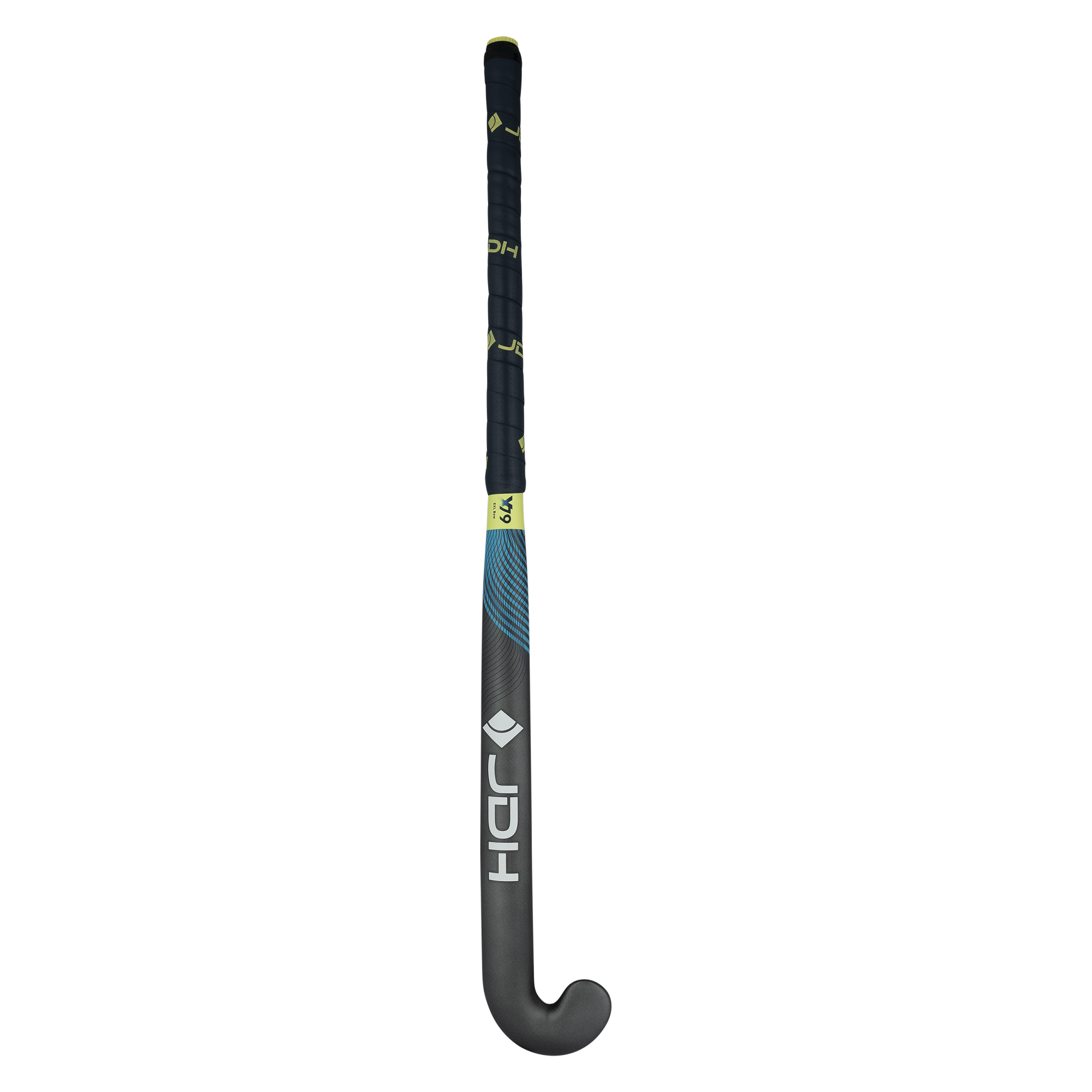 X79TT extra low bow