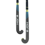 X79TT extra low bow
