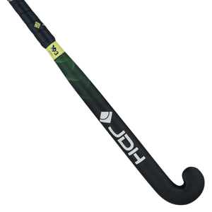 X93TT low bow hook