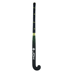 X93TT low bow hook