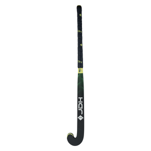 X93TT low bow hook