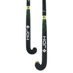 X93TT low bow hook
