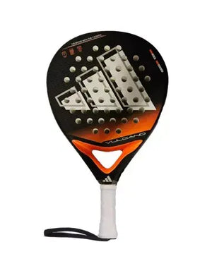 Adidas Vulcano 2.0 Padel Racket