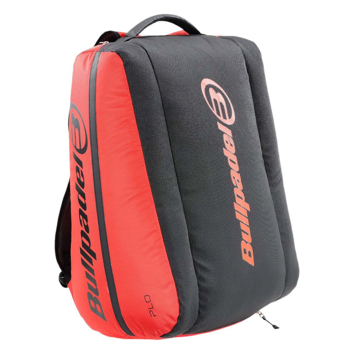 Bullpadel BPP25022 XPLO Racket Bag Red